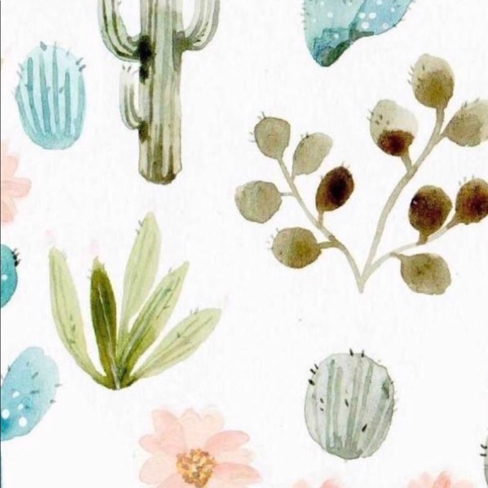 Meet your Posher, Macey